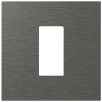 Okvir EDGE 1/2M MT M, OG10MTM-U