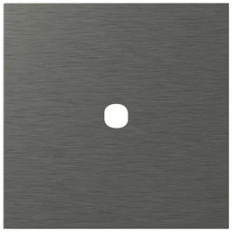 Okvir EDGE 1/2M MT P, OG10MTP-U