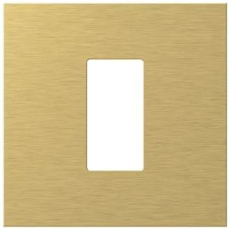 Okvir EDGE 1/2M MZ M, OG10MZM-U