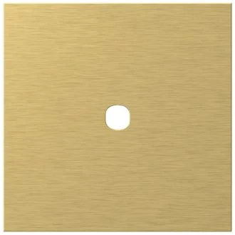 Okvir EDGE 1/2M MZ P, OG10MZP-U