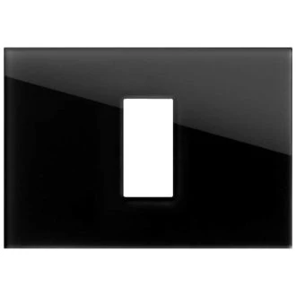 Okvir EDGE 1/3M GD M, OG13GDM-U