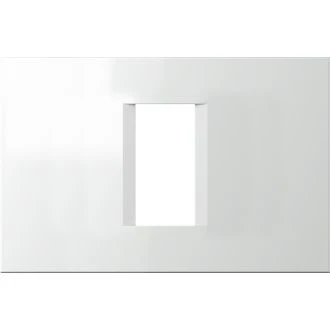 Okvir LINE 1/3M MW, OL13MW-U