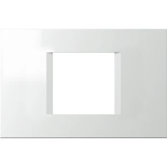 Okvir LINE 2/3M MW, OL23MW-U