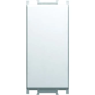 Polnilo 1M MW, TM21MW-U