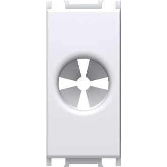 Uvodnica 1M MW, TM31MW-U