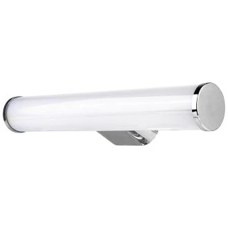 LED svetilka nad ogledalom 230V, 50Hz, 8W, 4000K, 800lm, IP44, EEI=F, BLH4008NW