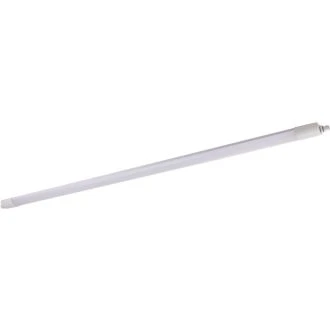Zaščit.industr.LED svetilka-vrstna 230 VAC, 45 W, 6750 lm, 4000 K, IP65, EEI=D, LVB1545NW