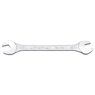 Ključ viličasti UNIOR 110/1, 11x13mm, 600072