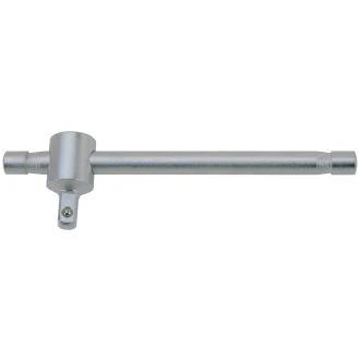 Ročica t 1/4" UNIOR 188.3/2, 120mm, 600830