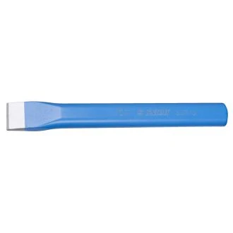 Sekač ploščati UNIOR 1514A1, 200mm, 601733