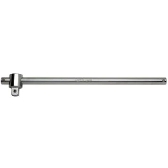 Ročica t 3/4" UNIOR 197.3/1, 455mm, 602738