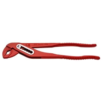 Klešče univerzalne pretaknjene UNIOR 447/1, 240mm, 603160