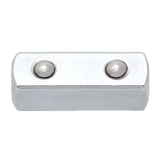 Štirikot za enosmerno ragljo UNIOR 190.10, 1/2", 603378
