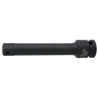 Podaljšek 1/2" impact UNIOR 231.4/4, 75mm, 603978