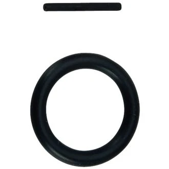 Obroč z zatičem 3/4'' impact UNIOR 232.8/4, 17-46mm, 603996