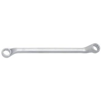 Ključ za gradbene odre UNIOR 179/2, 21x22mm, 605042