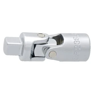 Zglob kardanski 3/8" UNIOR 238.6/1, 605344