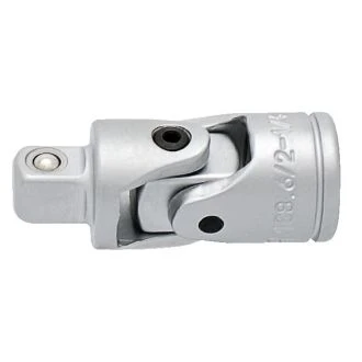 Zglob kardanski 1/4" UNIOR 188.6/2, 607821