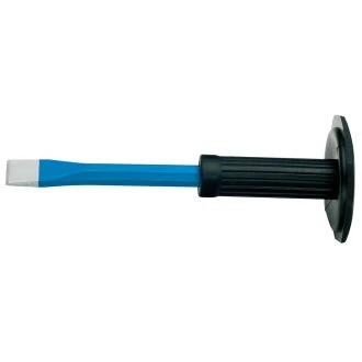 Sekač ploščati zidarski z ročajem UNIOR 660/6AHS, 350mm, 608499