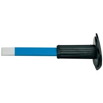 Sekač ploščati za kamen in k. z ročajem UNIOR 666/6AHS, 240mm, 608503