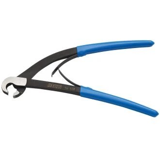 Klešče za keramičarje UNIOR 528/4BP, 200mm, 612988