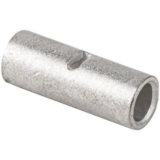 Neizolirani vezni tulec 1,5mm2, d=1,9mm, L=12 mm, 10 kos, TH1.5