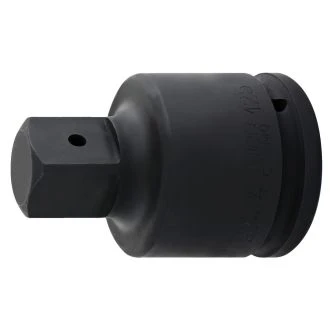 Podaljšek 1 1/2" impact UNIOR 234.4/4, 250mm, 617709