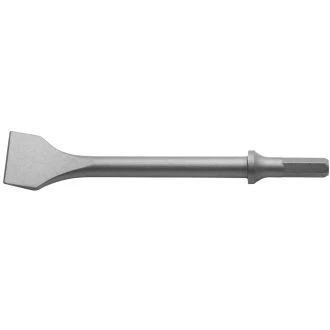 Sekač ploščati široki UNIOR 1514A6, 178mm, 617723