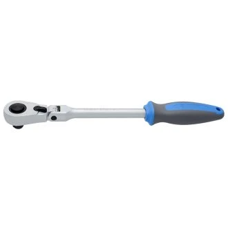 Raglja 3/8'' dvosmerna pregibna UNIOR 238.1/1FBI, 260mm, 618368