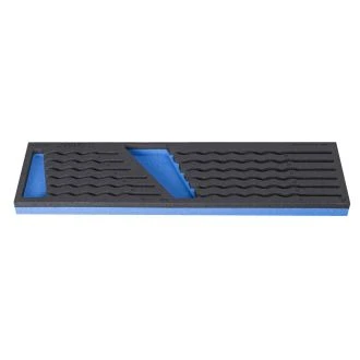 Vložek sos za 964/eco2a UNIOR vl964ECO2A, 498x135x30mm, 620872