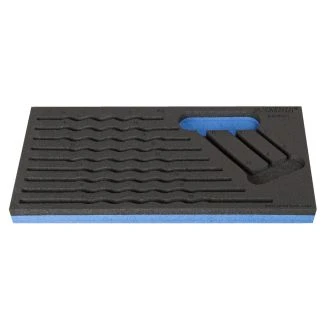 Vložek sos za 964/asos UNIOR vl964/1ASOS, 188x364x30mm, 620882