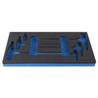 Vložek sos za 964/13sos UNIOR vl964/13SOS, 188x364x30mm, 620894