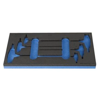 Vložek sos za 964/13asos UNIOR vl964/13ASOS, 188x364x30mm, 621222