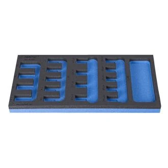 Vložek sos za 964/16sos UNIOR vl964/16SOS, 188x364x30mm, 621224