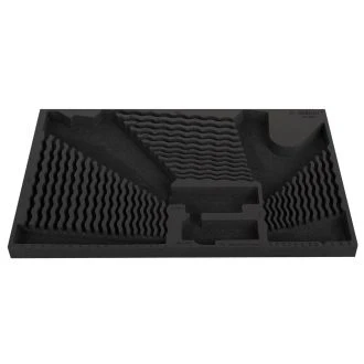 Vložek sos za 964/28sos UNIOR vl964/28SOS, 564x364x30mm, 621377