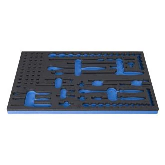 Vložek sos za 964/30sos UNIOR vl964/30SO, 564x364x30mm, 621379