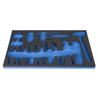 Vložek sos za 964/32sos UNIOR vl964/32SOS, 564x364x30mm, 621381