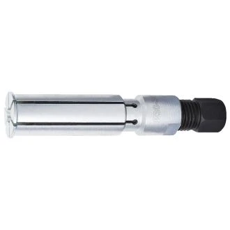 Ročica snemalna za 689/2bi UNIOR 689.1/4, 30-36mm, 623094