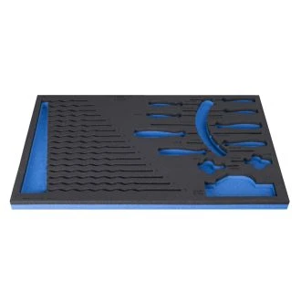 Vložek sos za 964/46sos UNIOR VL964/46SOS, 564x364x30mm, 623968