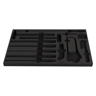 Vložek sos za 964/49sos UNIOR VL964/49SOS, 564x364x30mm, 623971