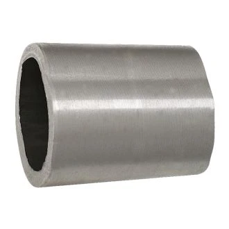 Zagozda za kladivo UNIOR 812.2, 3000/4000g, 624014