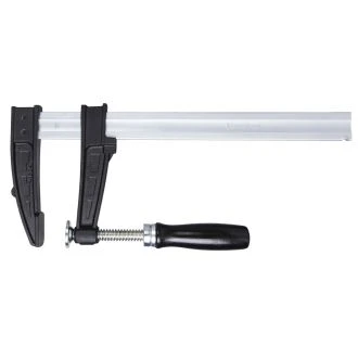 Spona mizarska močna UNIOR 706, 200mm, 626283