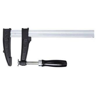 Spona mizarska močna UNIOR 706, 400mm, 626285