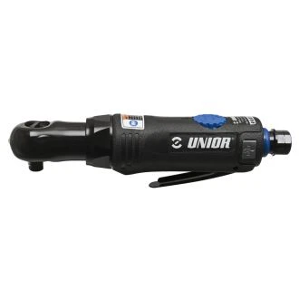 Raglja 3/8'' pnevmatska UNIOR 1532, 196mm, 627566