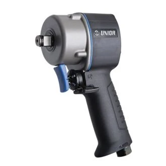Vijačnik udarni mini UNIOR 1563, 1/2", 627568