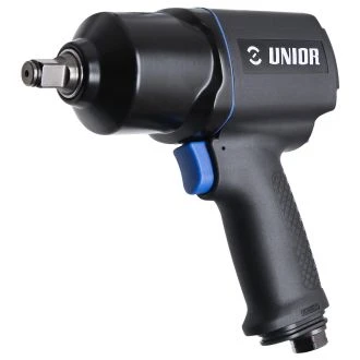 Vijačnik udarni UNIOR 1566, 1/2", 627570