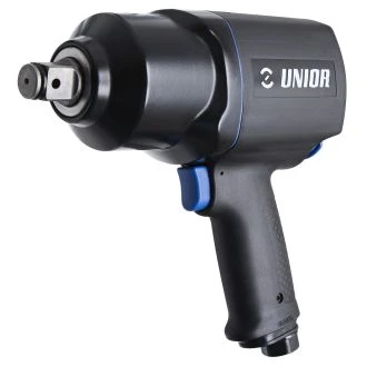 Vijačnik udarni UNIOR 1573, 3/4", 627571
