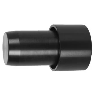 Orodje za montažo tesnil na vilicah UNIOR 1702., 40mm, 627758