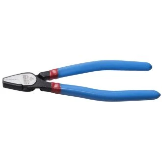 Klešče za vijake UNIOR 407/4DP, 170mm, 628800