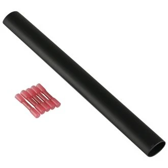 Set za popravilo kablov 5x0,5-1,5mm2, 1x19/6mm, ZSTHPSET